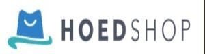 hoedshop Logo