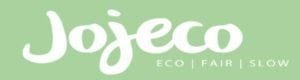 jojeco Logo