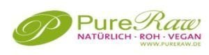 pureraw.de Logo