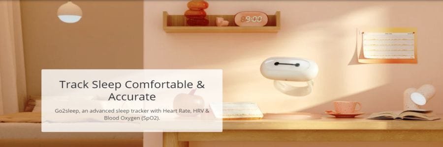 sleeponhealth Banner