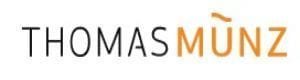 thomas-muenz Logo