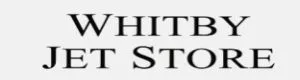 whitbyjetstore Logo