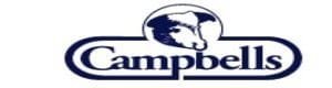 Campbells Meat Logo