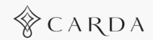 Carda Logo
