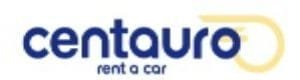 Centauro Logo