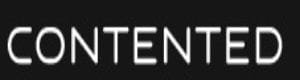 Contented.ru Logo