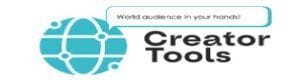 Creator Tools