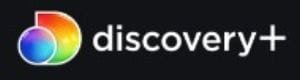 Discovery Plus