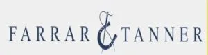 Farrar and Tanner Logo