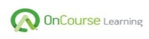 OnCourse Learning Logo