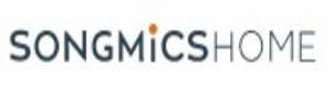 Songmics Logo