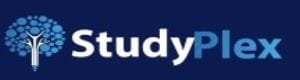 Study Plex Logo