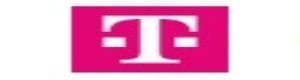 T-Mobile Logo