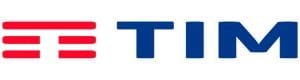 telecomitalia Logo