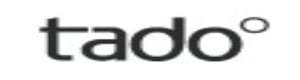 Tado Logo