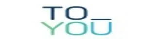 ToYou logo
