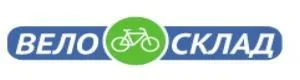 Velosklad.ru Logo