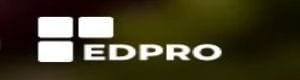 edprodpo Logo