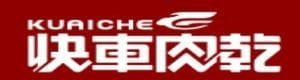 kuaiche Logo