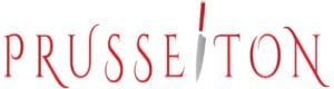 prusseiton Logo