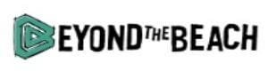 Beyond The Beach