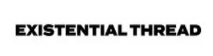 Existential Thread Logo