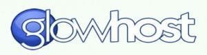 GlowHost Logo