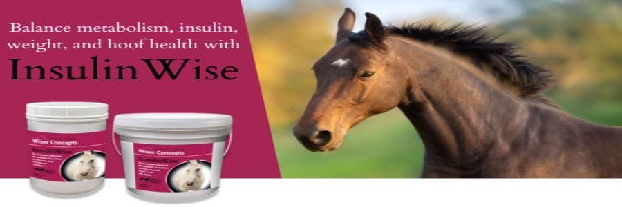 Heartland Vet Supply Banner