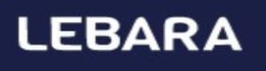 Lebara