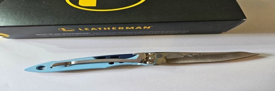 Multi-Tool Store Banner