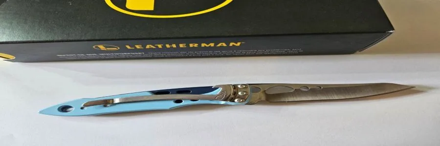 Multi-Tool Store Banner