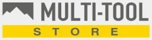 Multi-Tool Store Logo