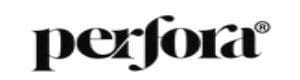 Perfora logo