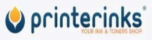 Printer Inks Logo