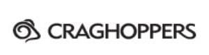 craghoppersusa Logo