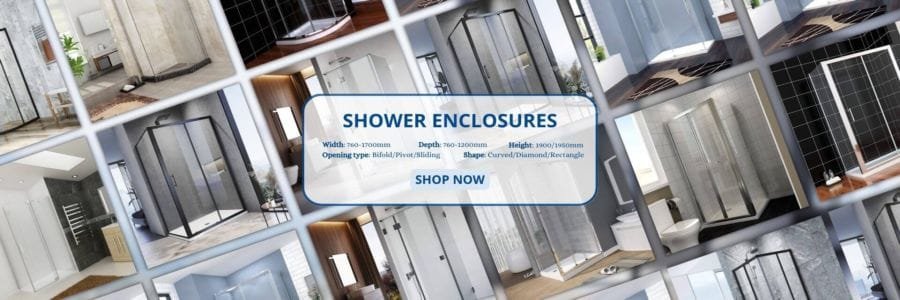 elegantshowers Banner