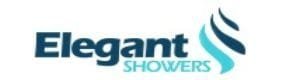 elegantshowers Logo