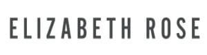 elizabeth-rose Logo