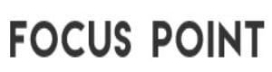 focus-point Logo