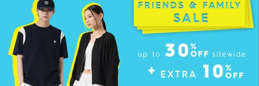 KOODING.com Banner