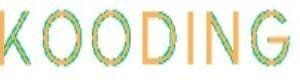 KOODING.com Logo