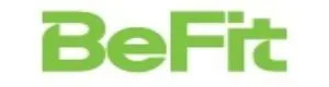 letbefit