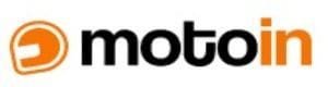 motoin Logo