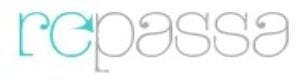 repassa Logo