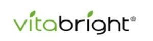 vitabright Logo
