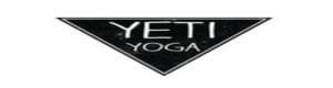 yuneyoga Logo
