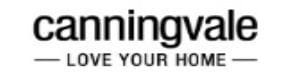 Canningvale logo