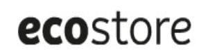 Eco Store Logo