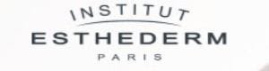 Esthederm AE