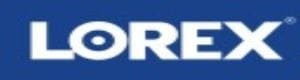 Lorex